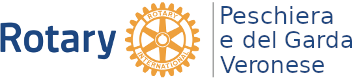 Rotary Club Peschiera del Garda Veronese