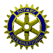 logo ruota1