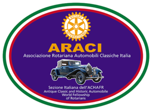 ARACI logo 2024 web 003 300x221