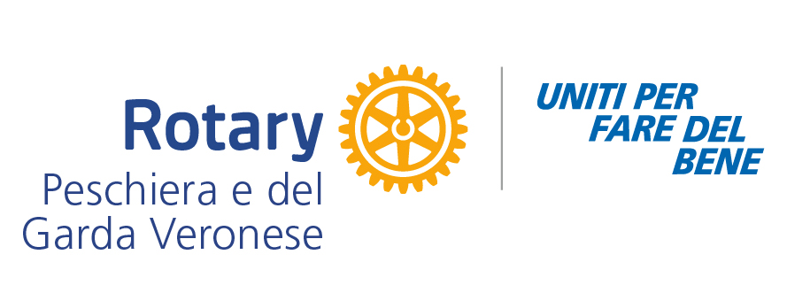 Club Rotary LogoLockup Template IT21 copia