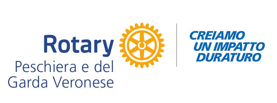 LOGO CLUB E ANNATA 26 27