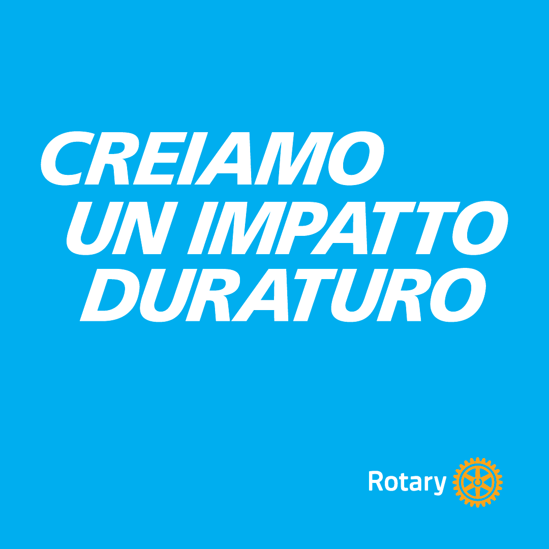 LOGO SOCIAL ROTARY SKYBLUE 1080x1080 IT IT