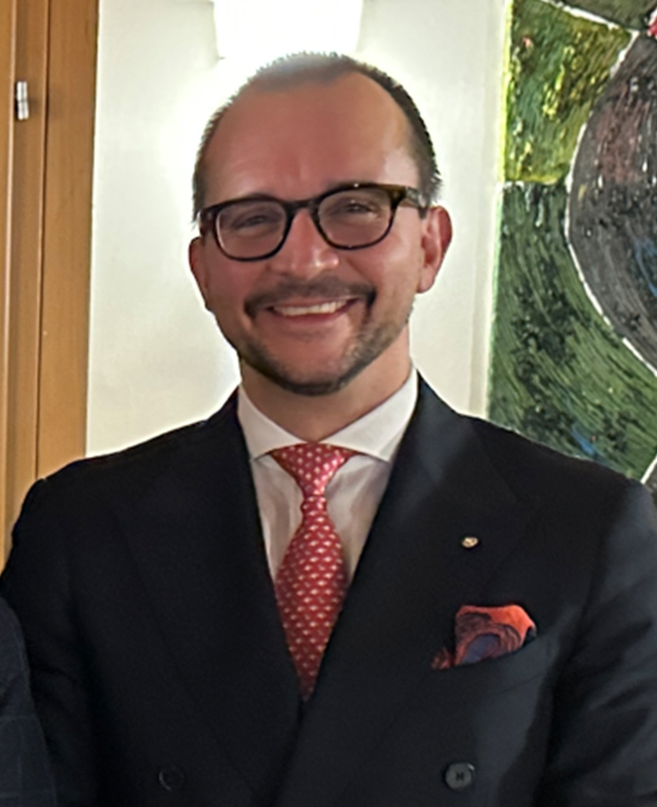 Santellani1